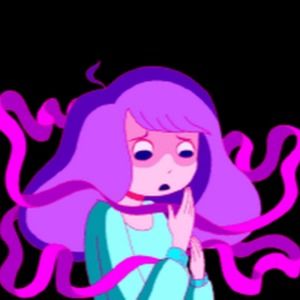 Meet your Posher, Kristin